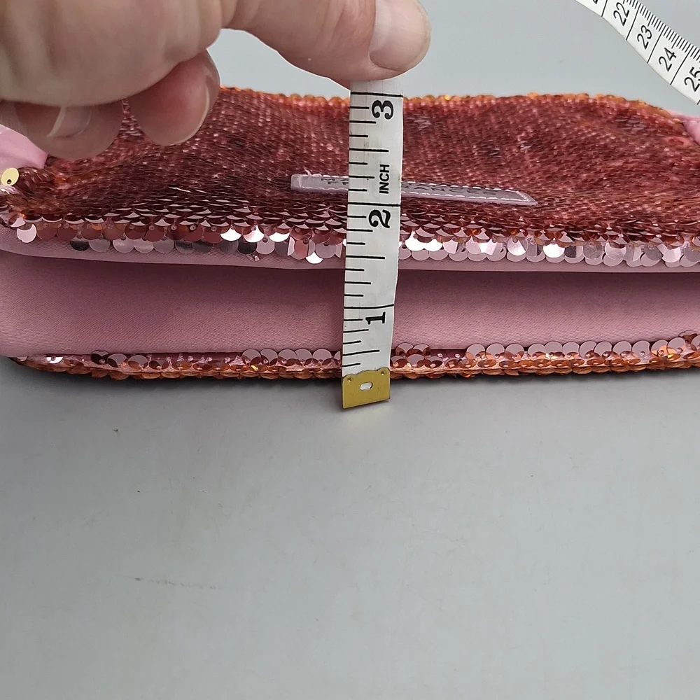 Marc Jacobs excellent preowned